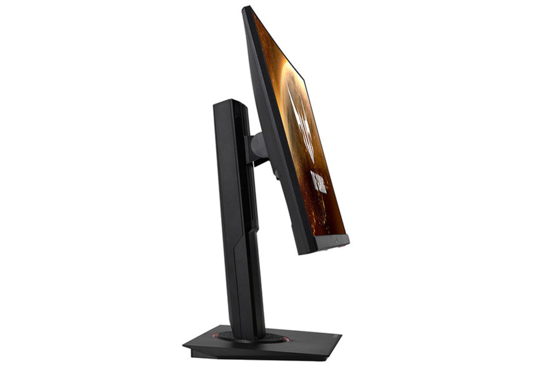 Asus TUF Gaming VG249Q