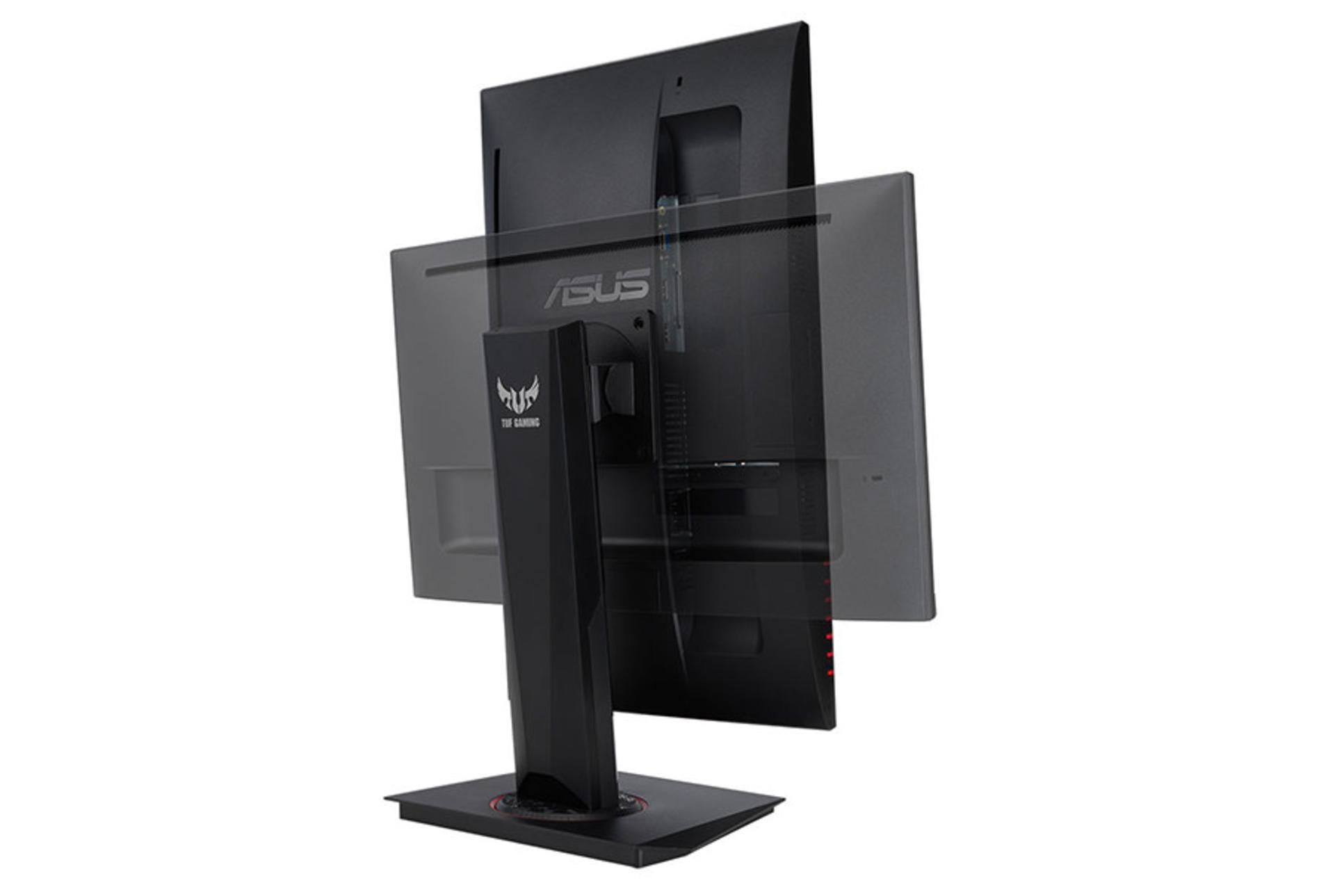 Asus TUF Gaming VG249Q