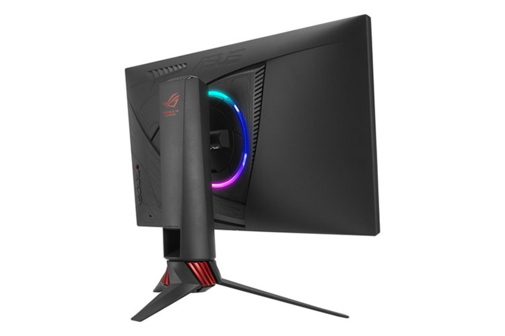 Asus RoG Strix XG258Q 