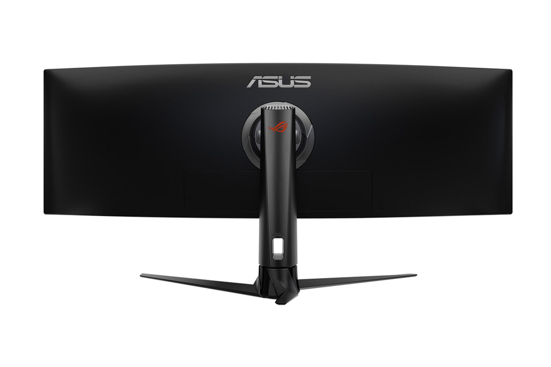 Asus XG49VQ