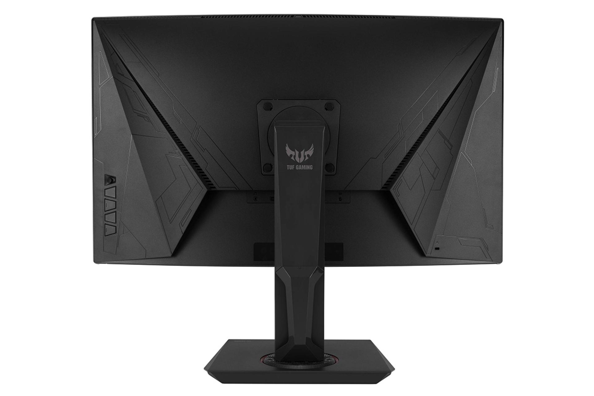 Asus TUF Gaming VG32VQ / ایسوس