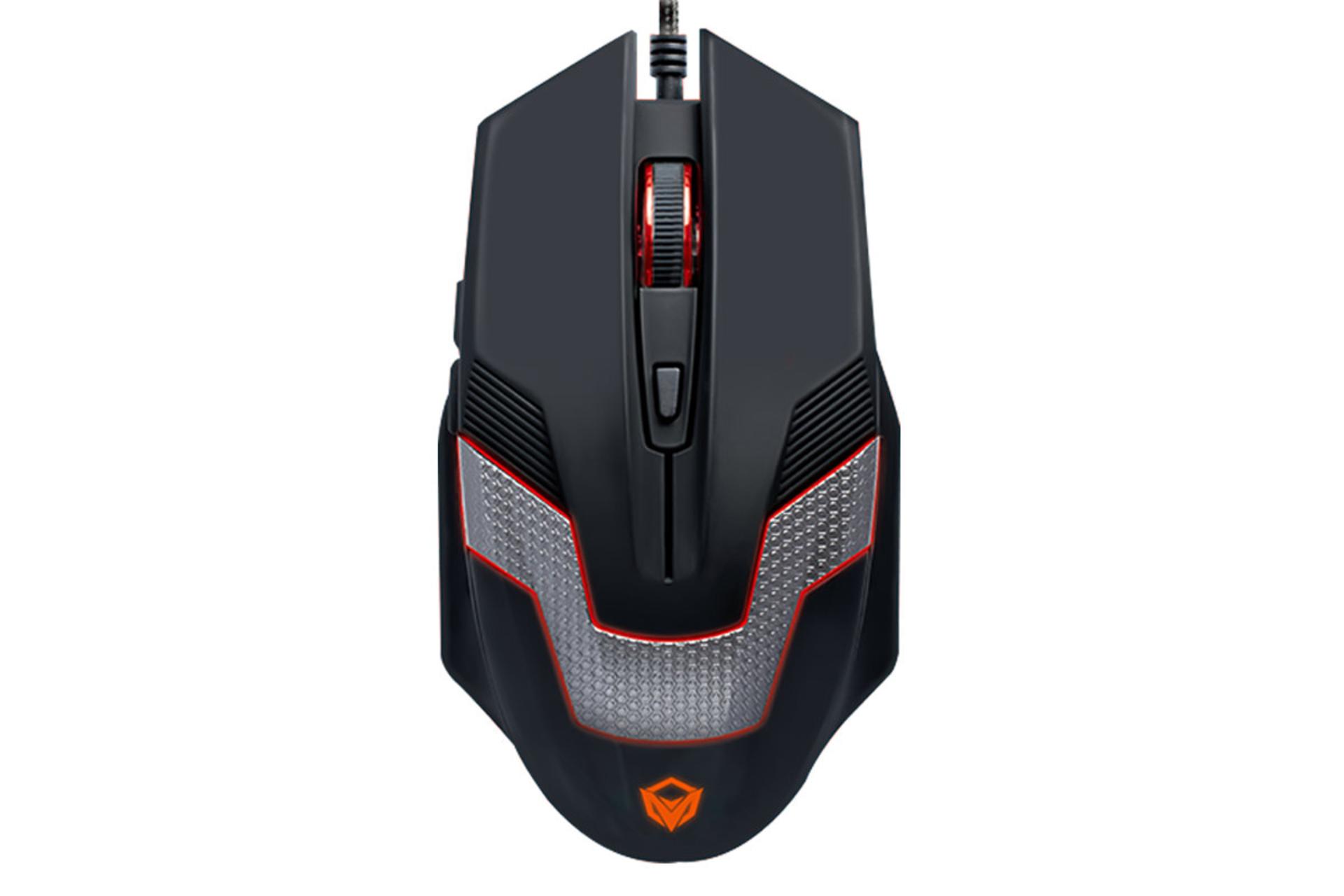 ماوس میشن M940