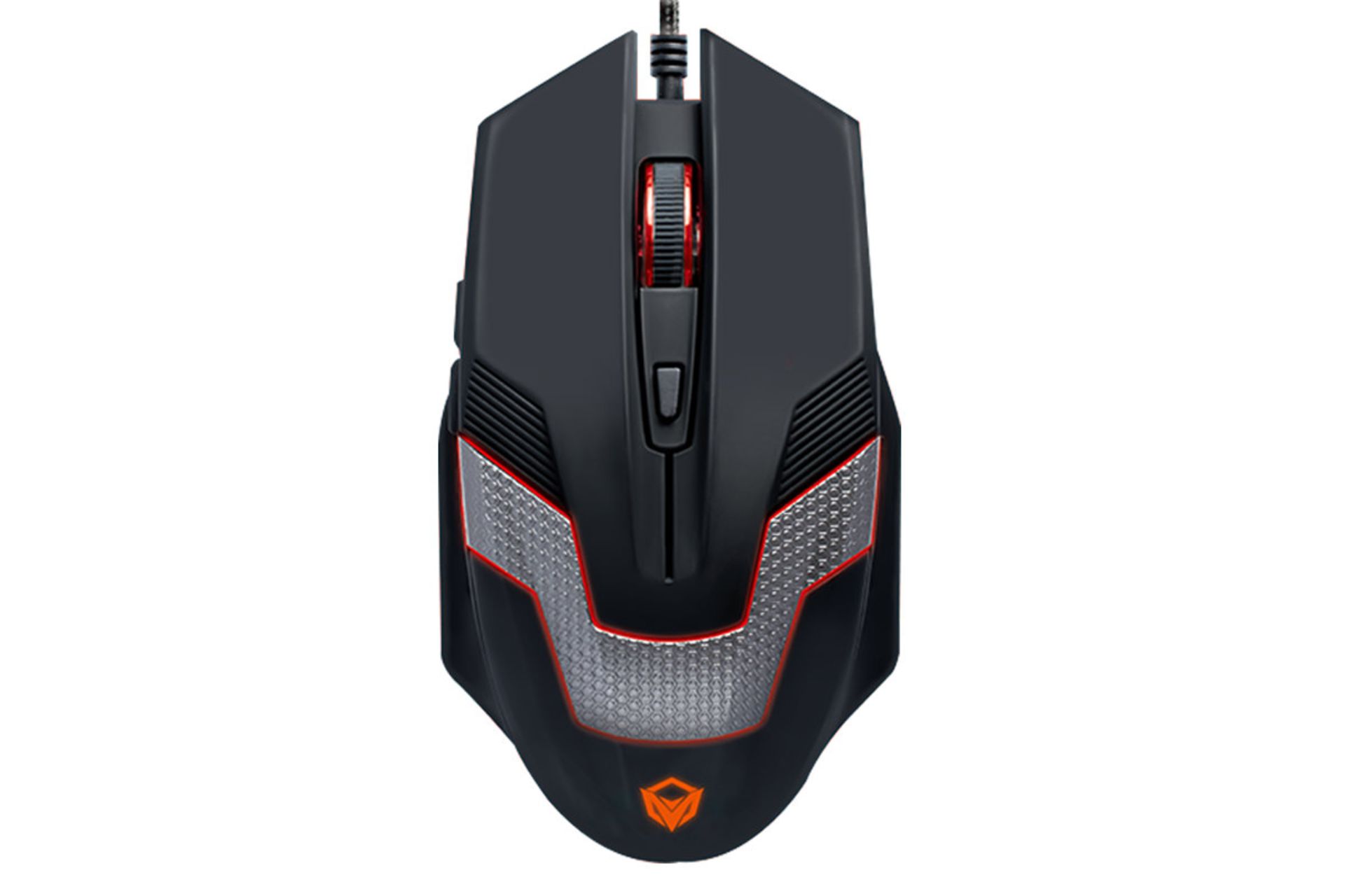 ماوس میشن M940