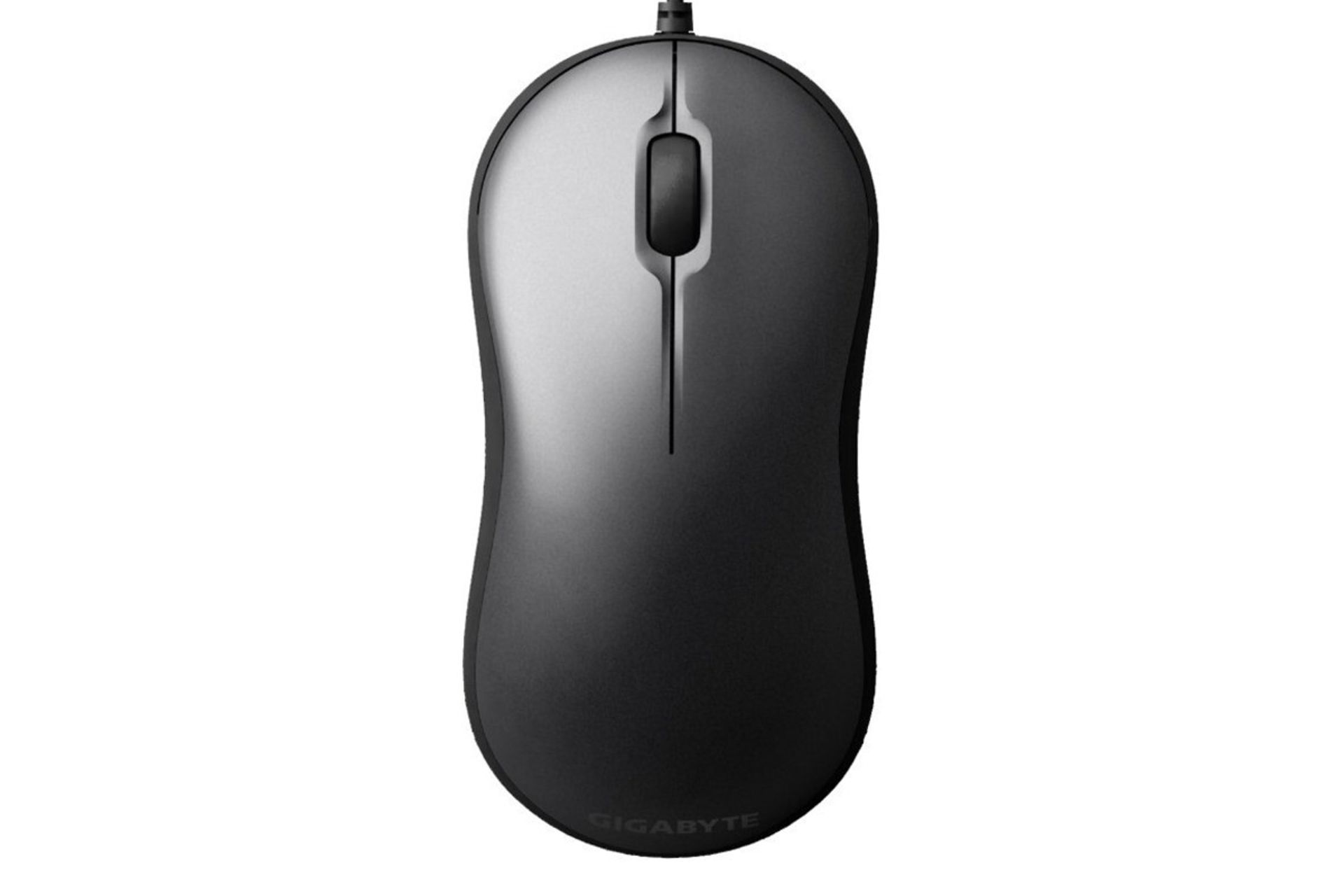 ماوس گیگابایت M5050 مشکی