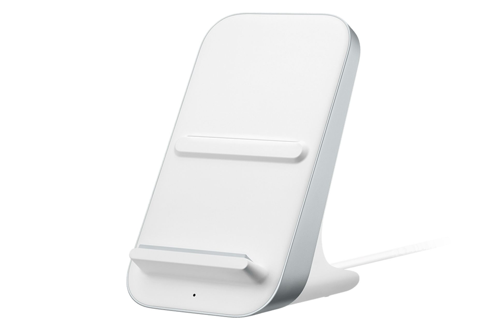 شارژر وان پلاس Warp Charge 30 Wireless