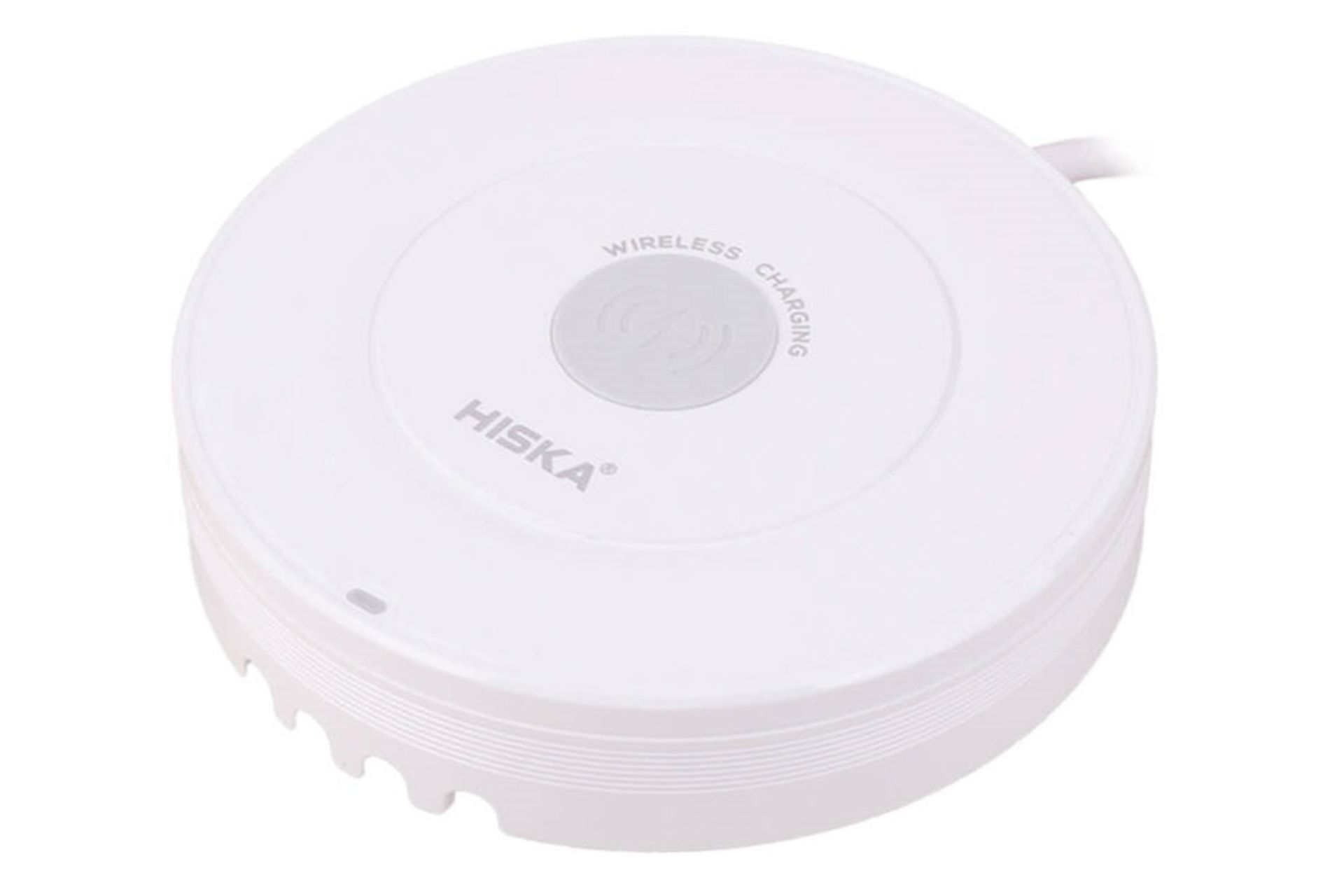 شارژر هیسکا AH320