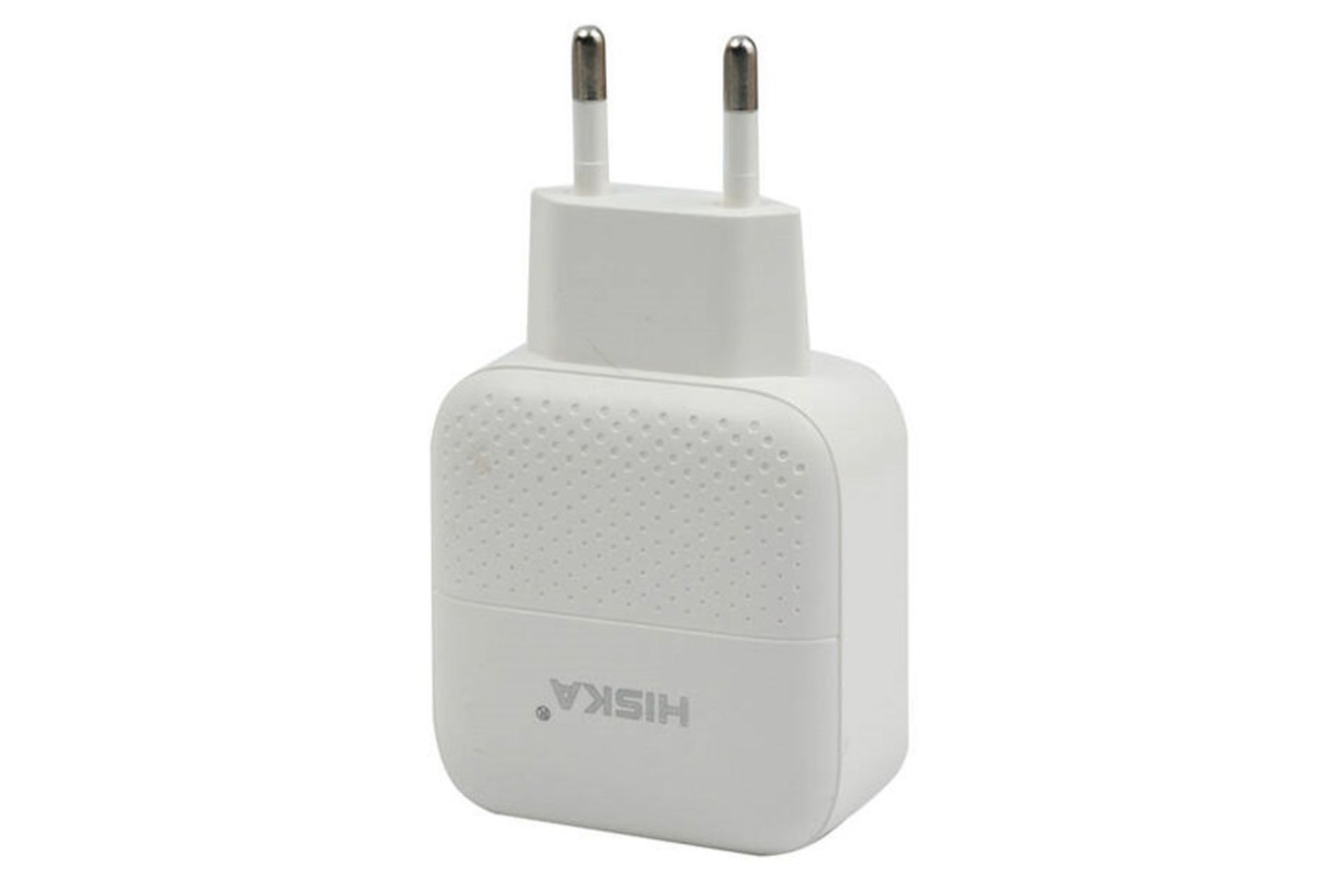 شارژر هیسکا H111Q