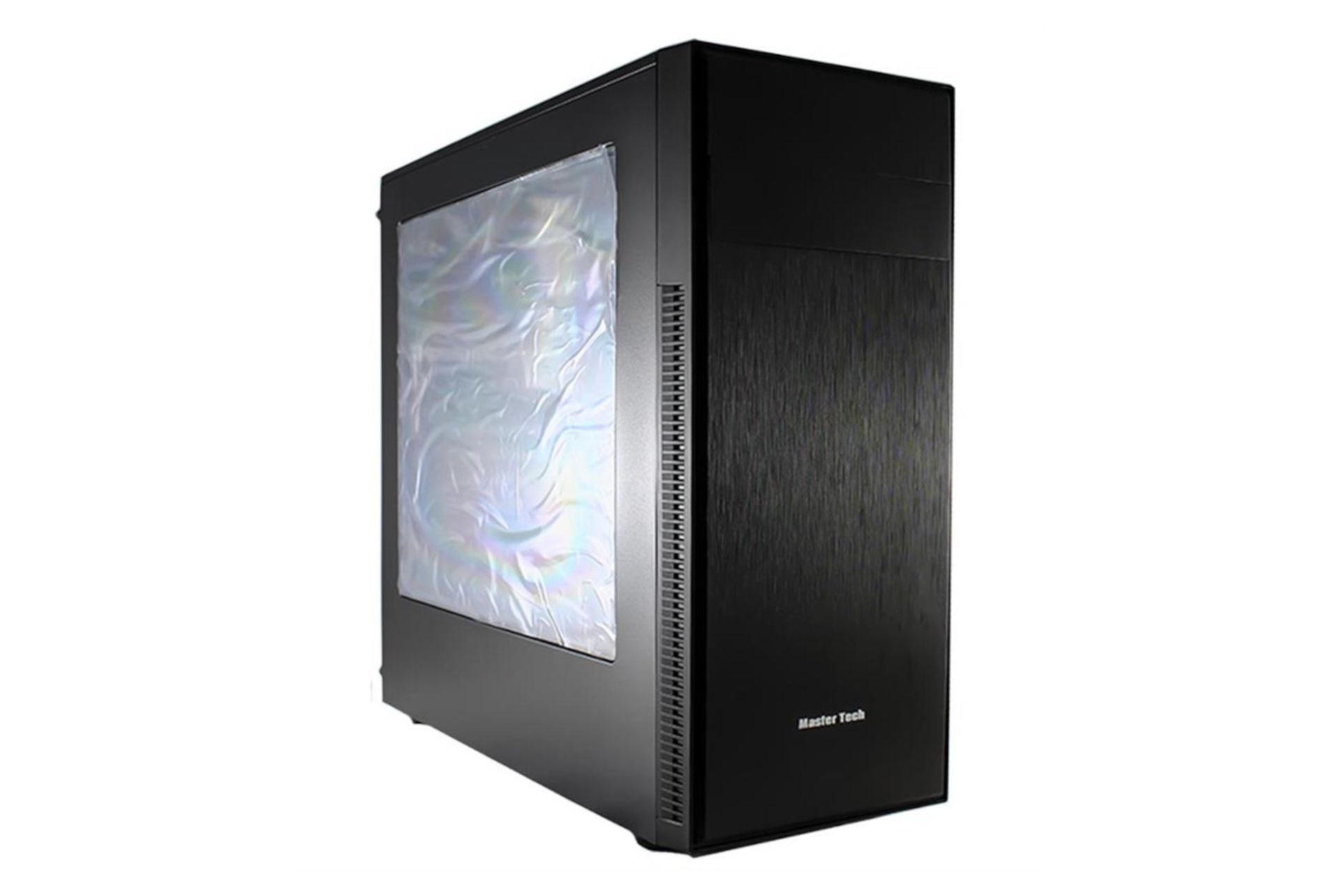 کیس کامپیوتر مستر تک Master Tech MANTRA