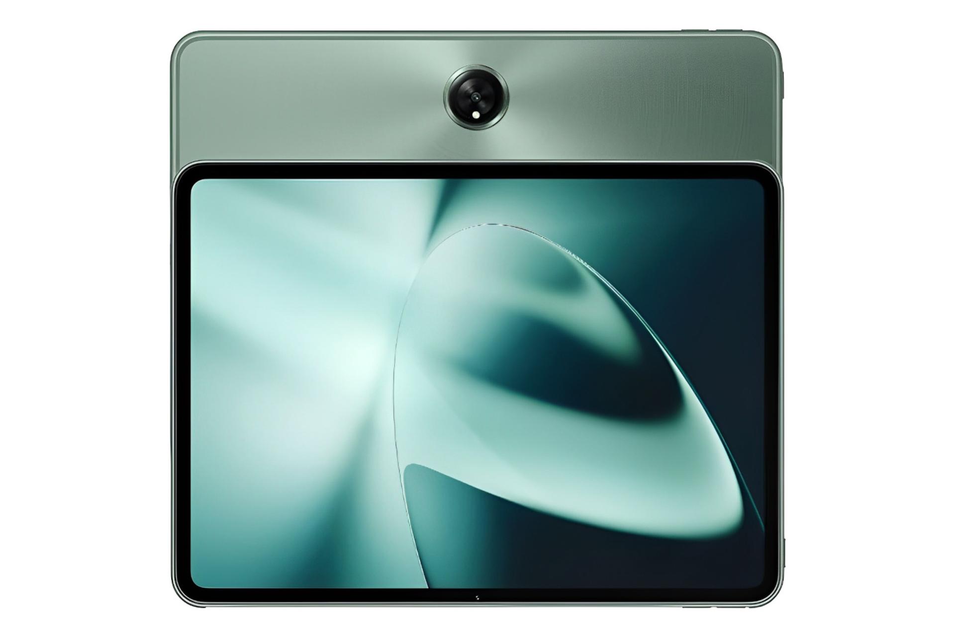 پنل جلو تبلت وان پلاس پد / OnePlus Pad