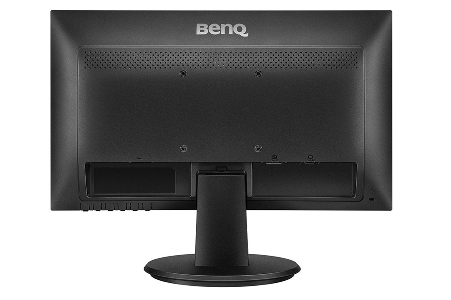 BenQ DL2020 / بنکیو 19.5  DL2020
