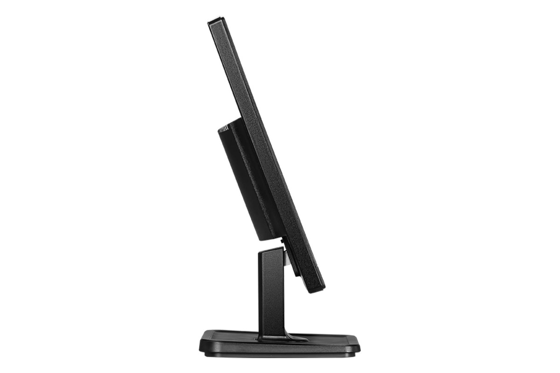 MSI Pro MP221 / ام اس آی 21.5 اینچ مدل Pro MP221