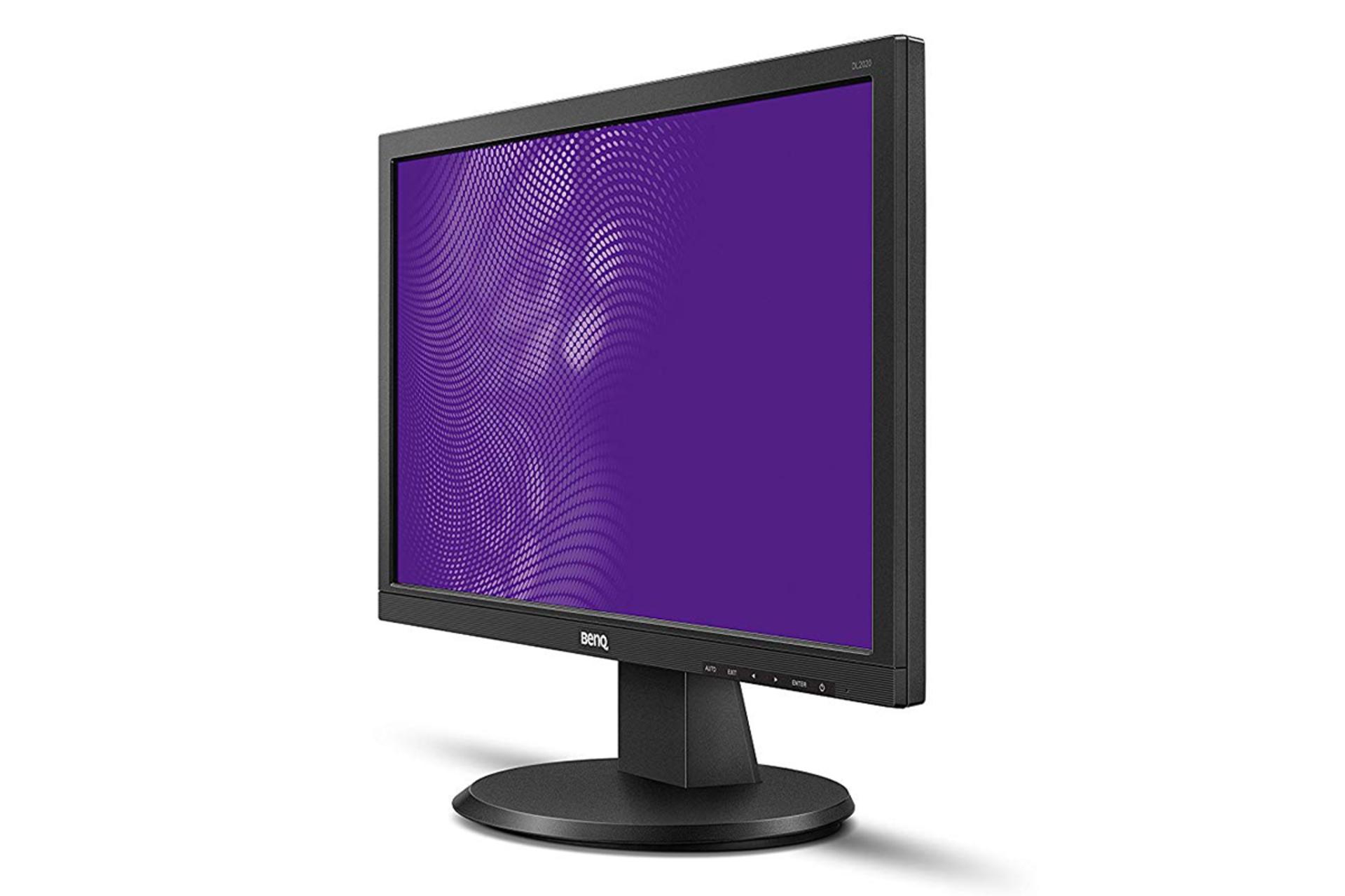 BenQ DL2020  / بنکیو 19.5  DL2020
