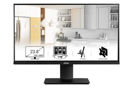 ام اس آی 24 اینچ مدل Pro MP241