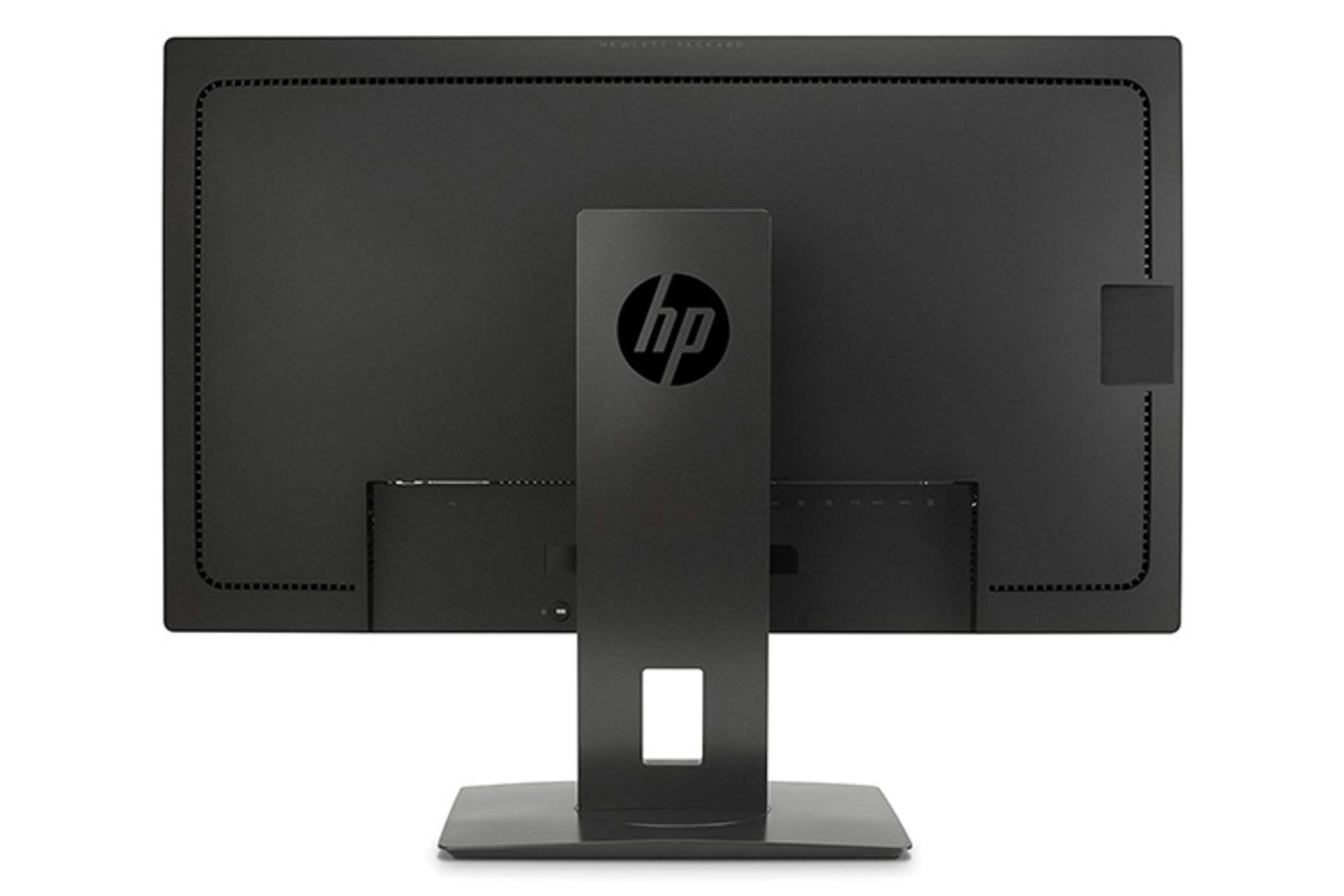 HP DreamColor Z32x / اچ پی