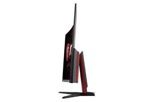 MSI Optix AG32C