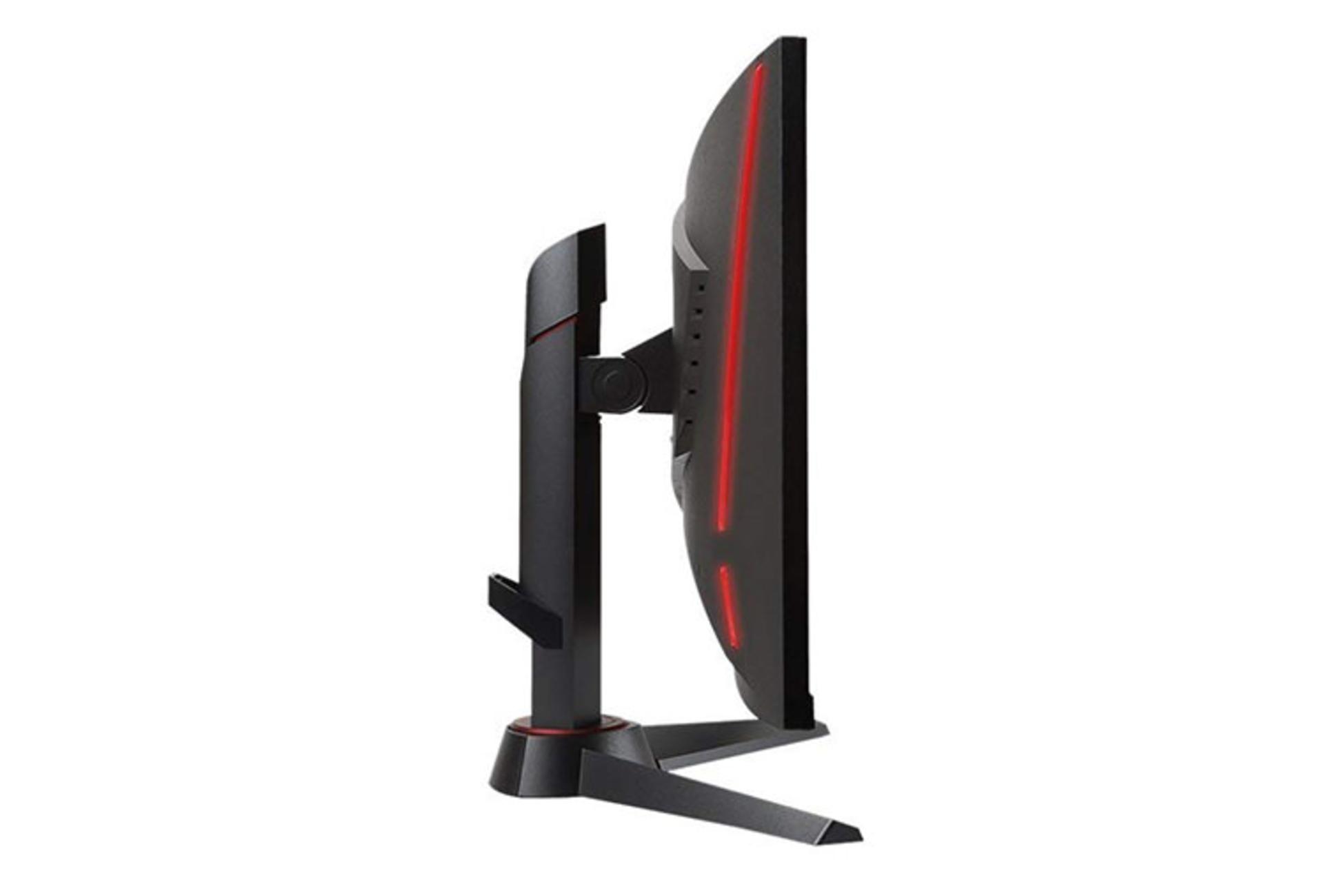 MSI Optix MAG24C