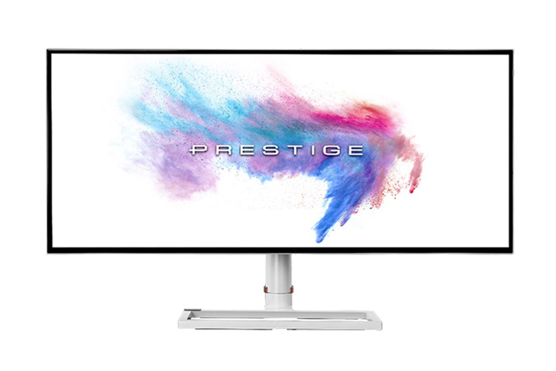 MSI Prestige PS341WU / ام اس آی