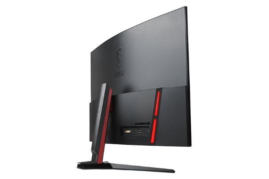 MSI Optix AG32C