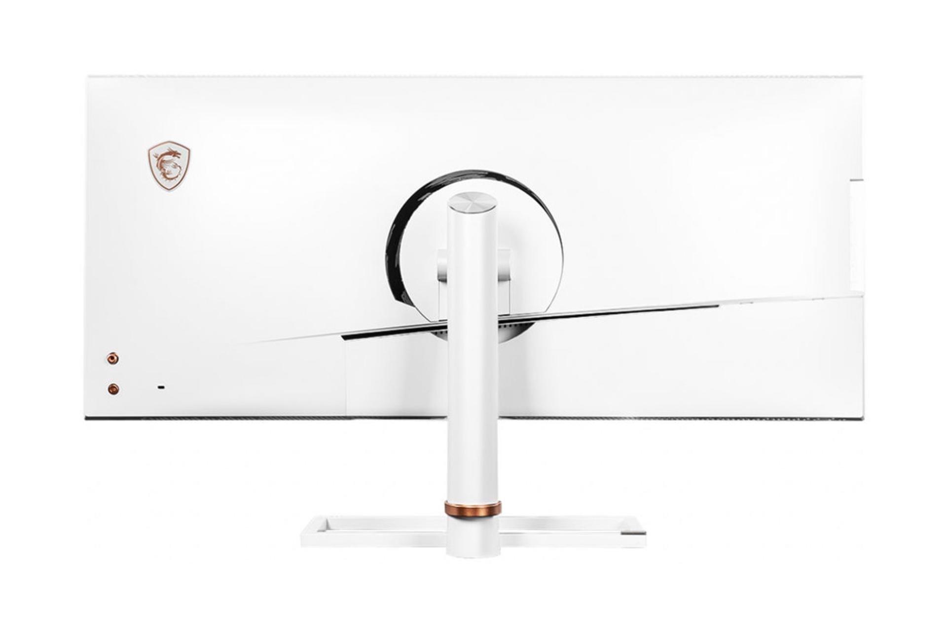 MSI Prestige PS341WU / ام اس آی