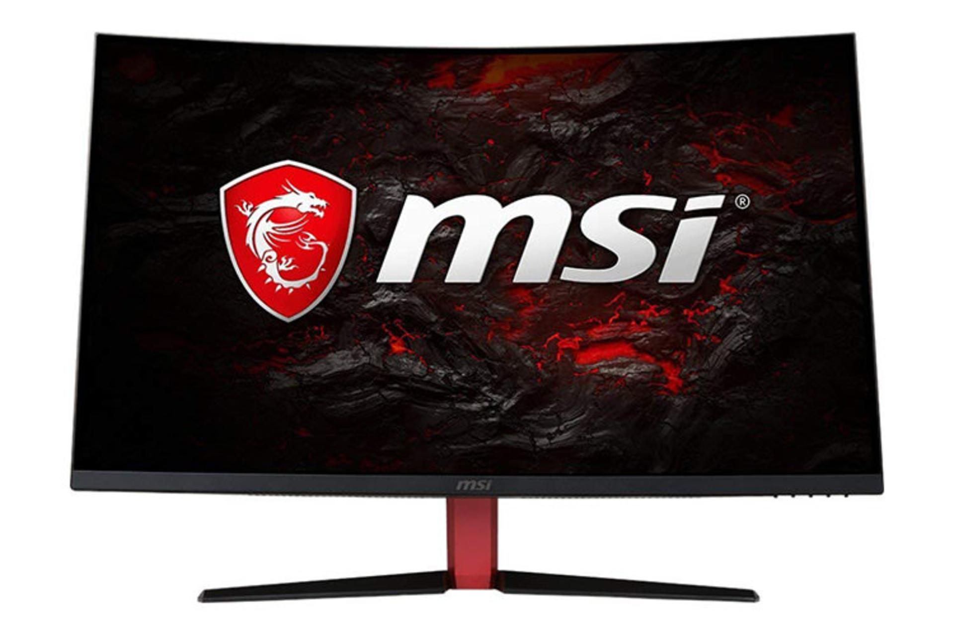 MSI Optix AG32C