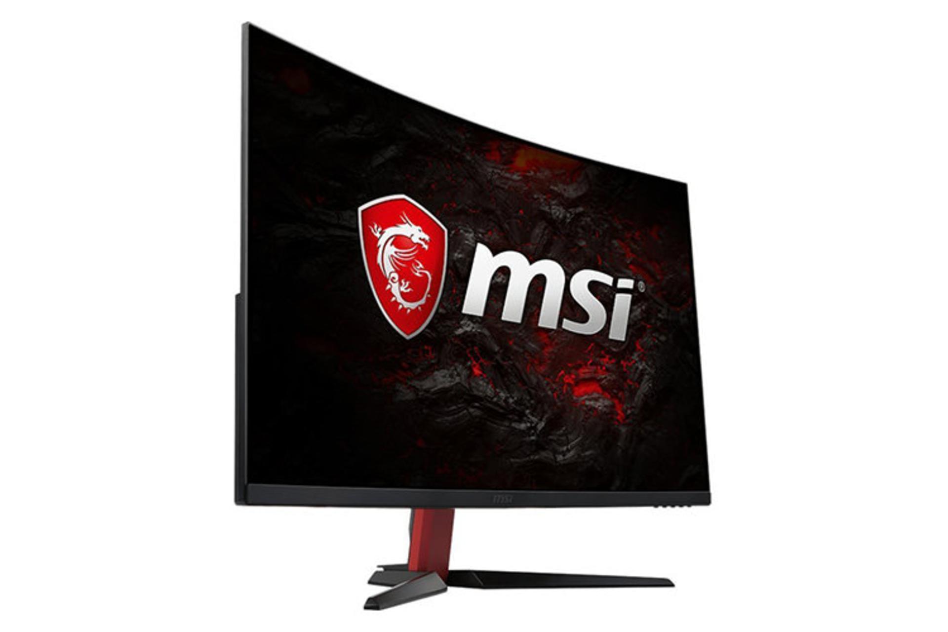 MSI Optix AG32C