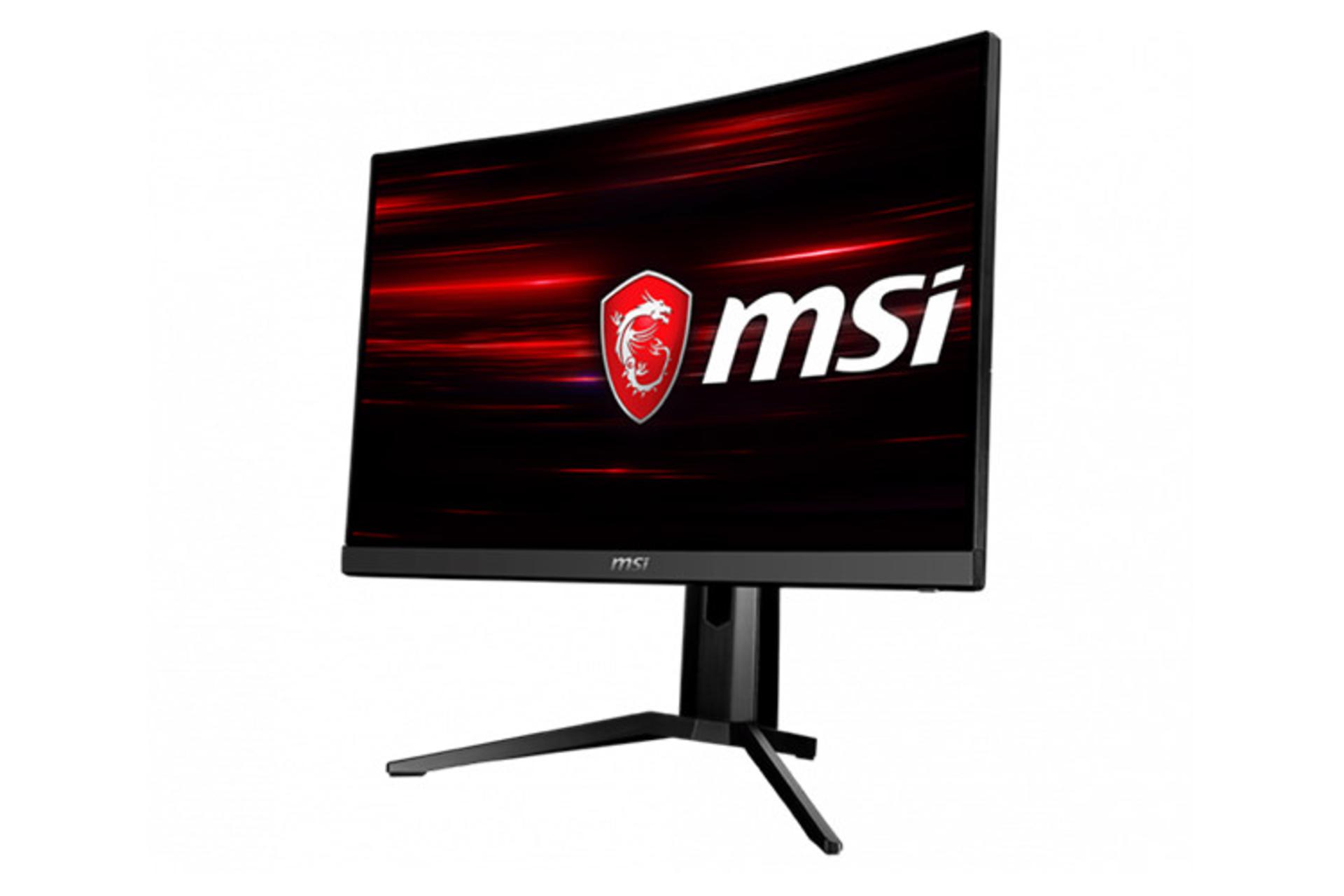 MSI Optix MAG241CR