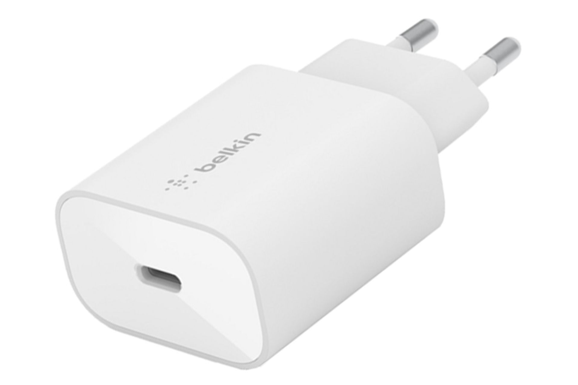 شارژر بلکین مدل WCA001vf