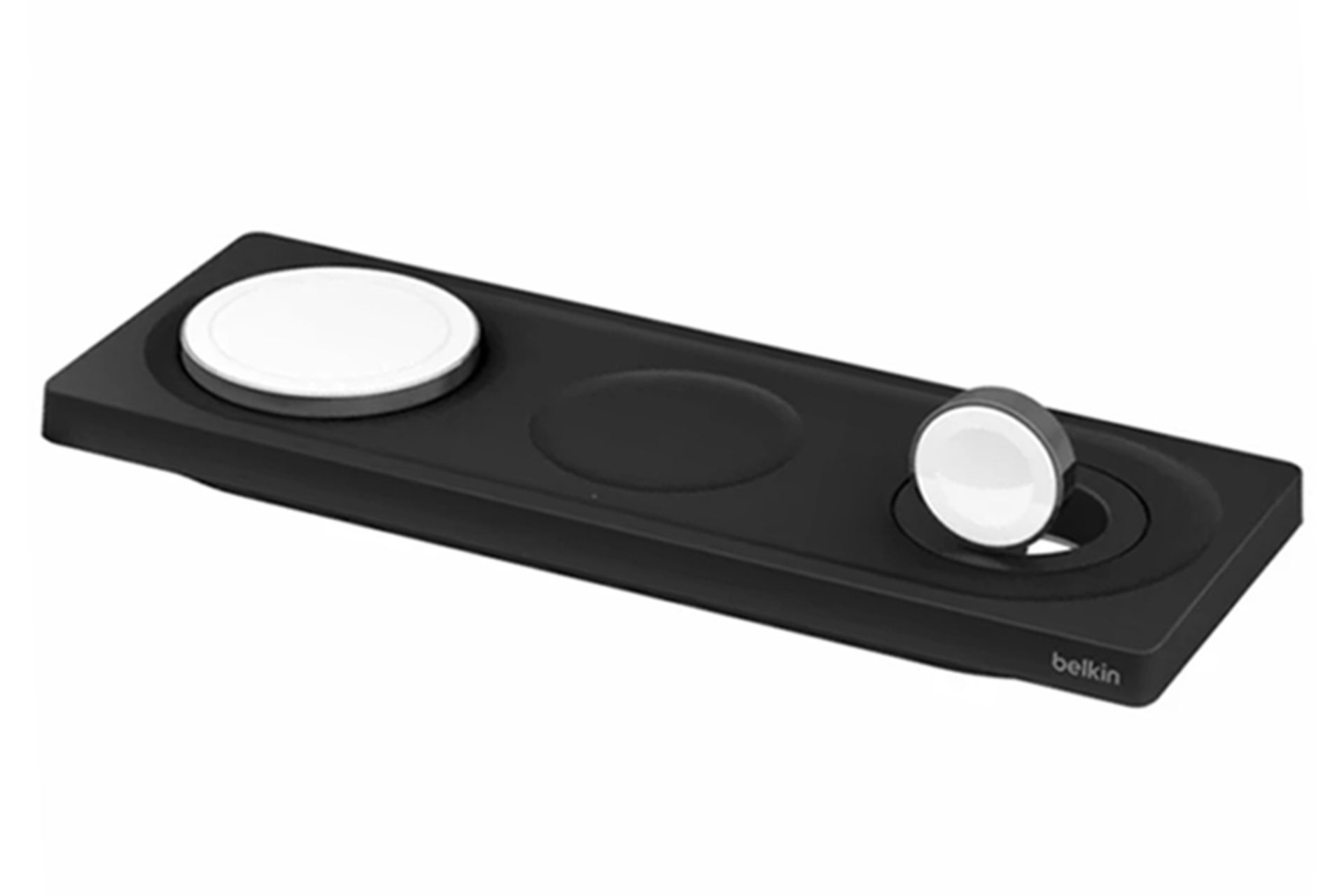 شارژر بلکین مدل WIZ016vf