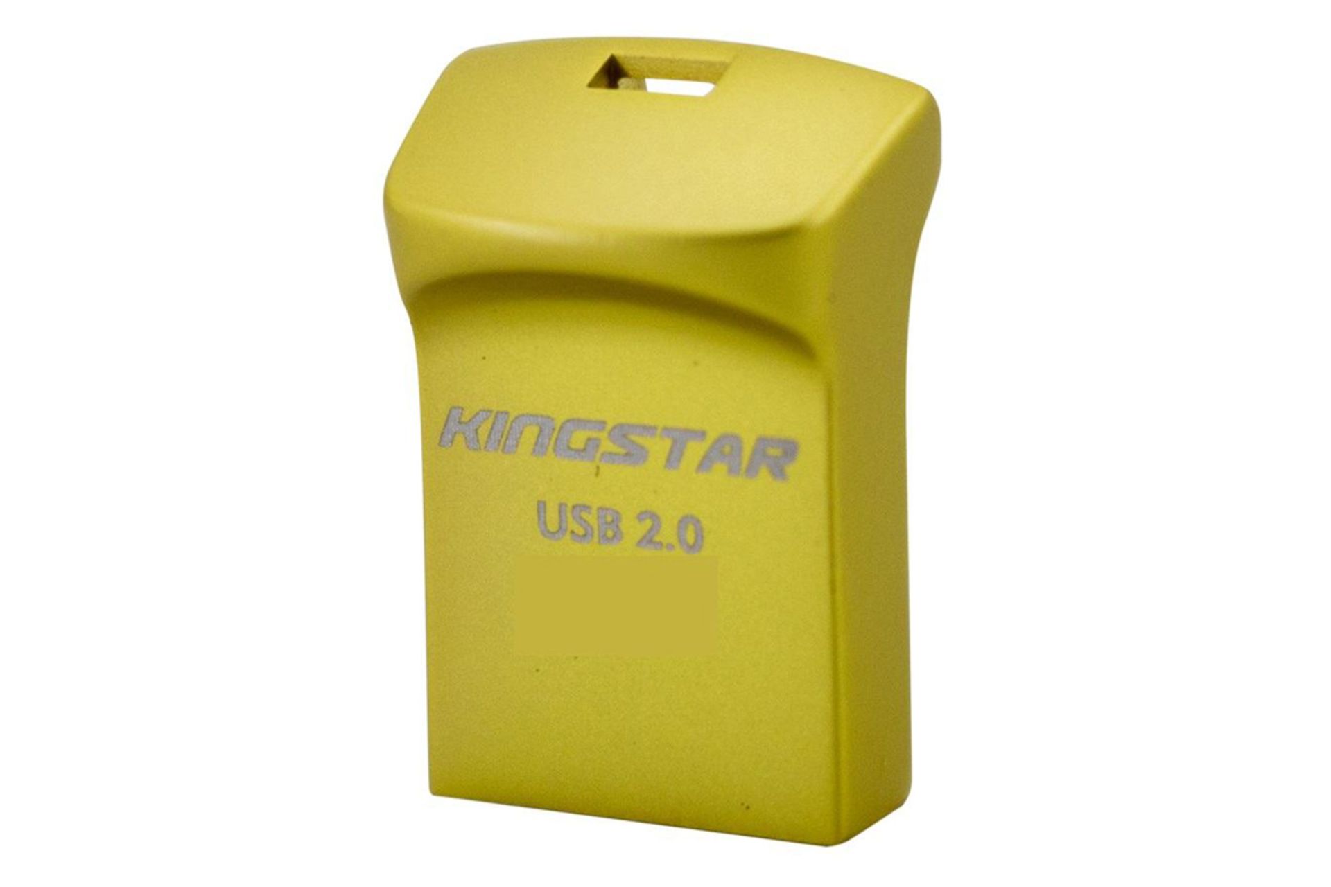 فلش مموری کینگ‌ استار مدل Fly KS232