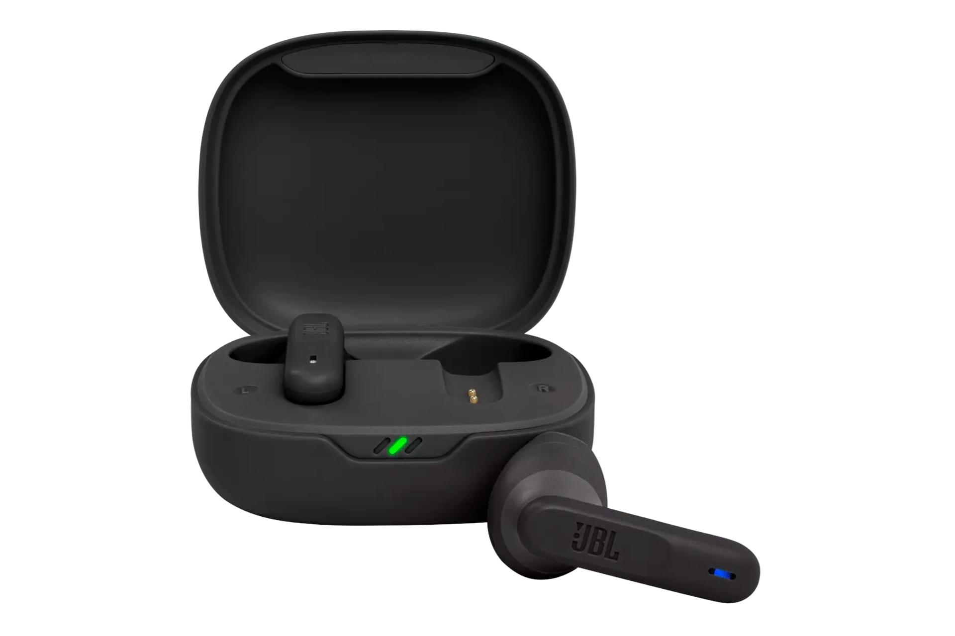 ایرباد بی سیم جی بی ال JBL Wave 300TWS مشکی