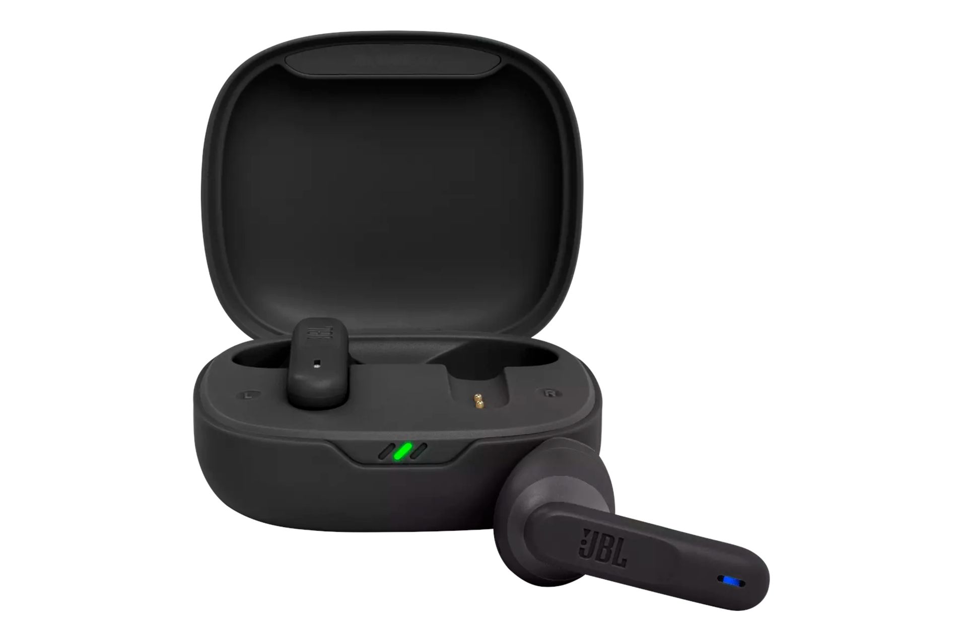 ایرباد بی سیم جی بی ال JBL Wave 300TWS مشکی