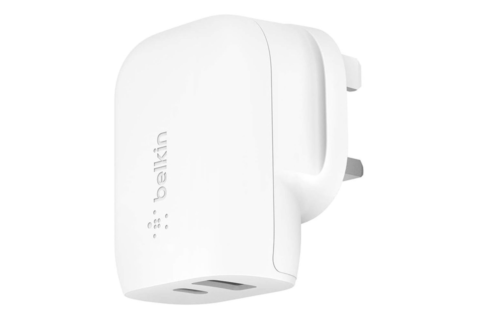 شارژر بلکین مدل WCB008vf