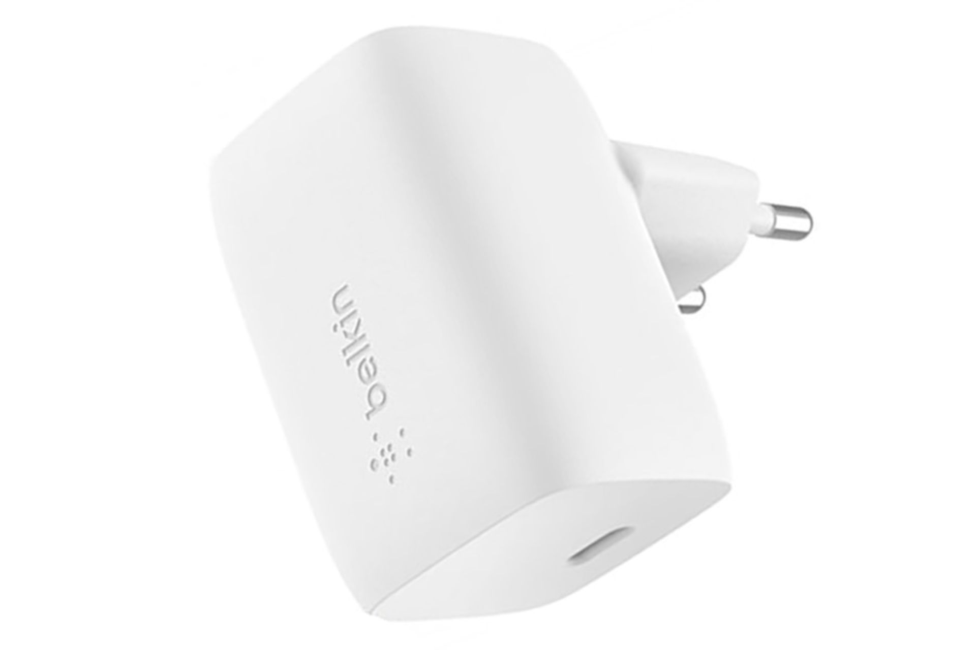 شارژر بلکین مدل WCH002vf