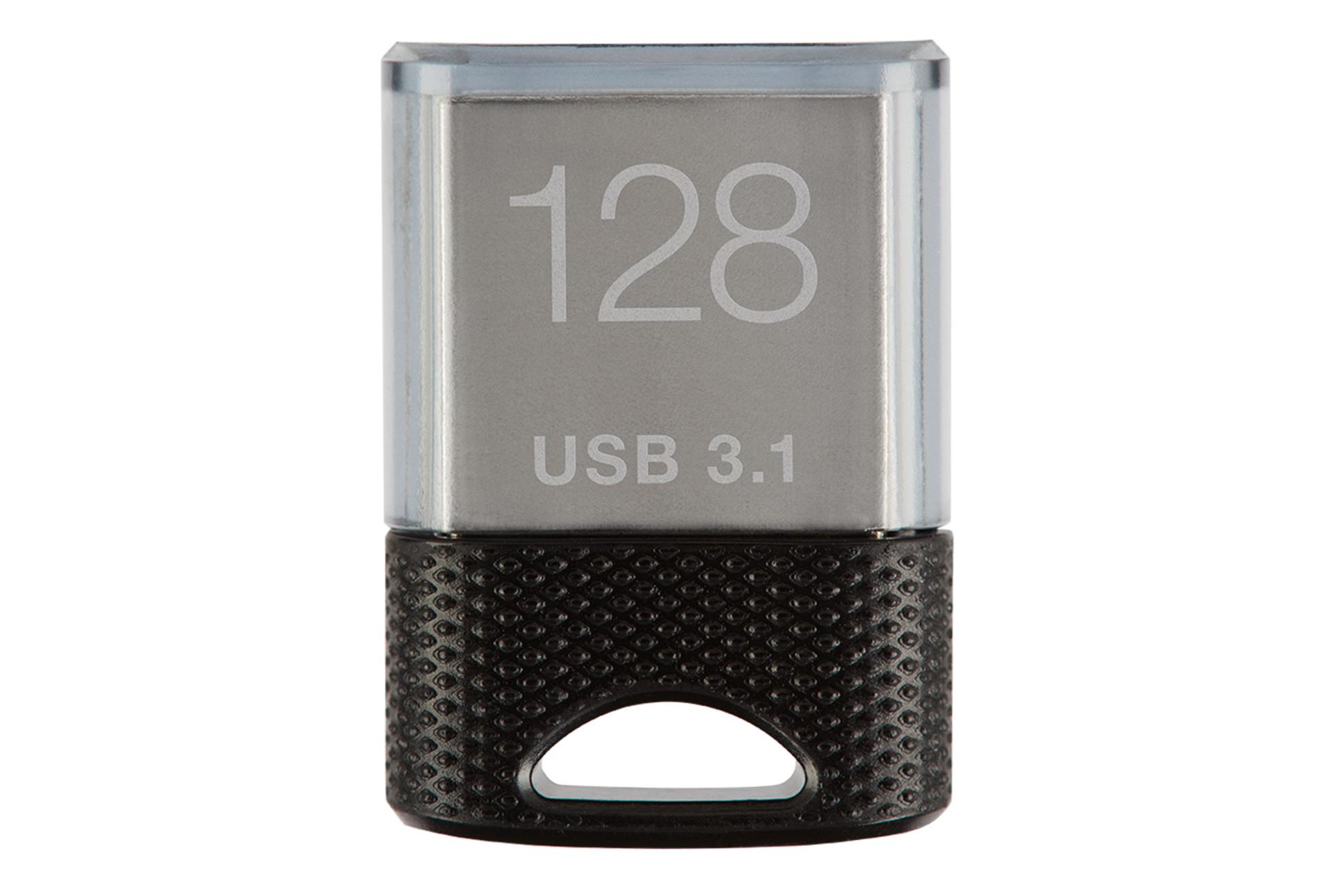 فلش مموری پی ان وای PNY Elite-X Fit 128GB