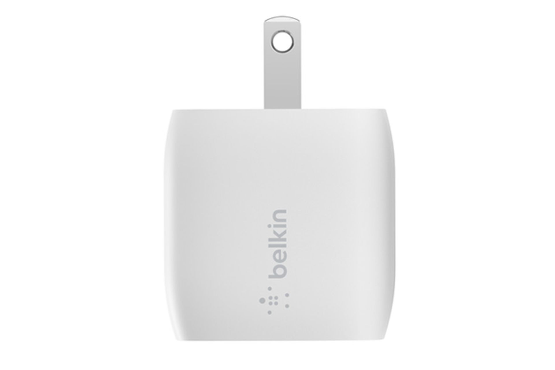 شارژر بلکین مدل WCH001vf