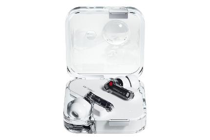 ناتینگ ایر 2