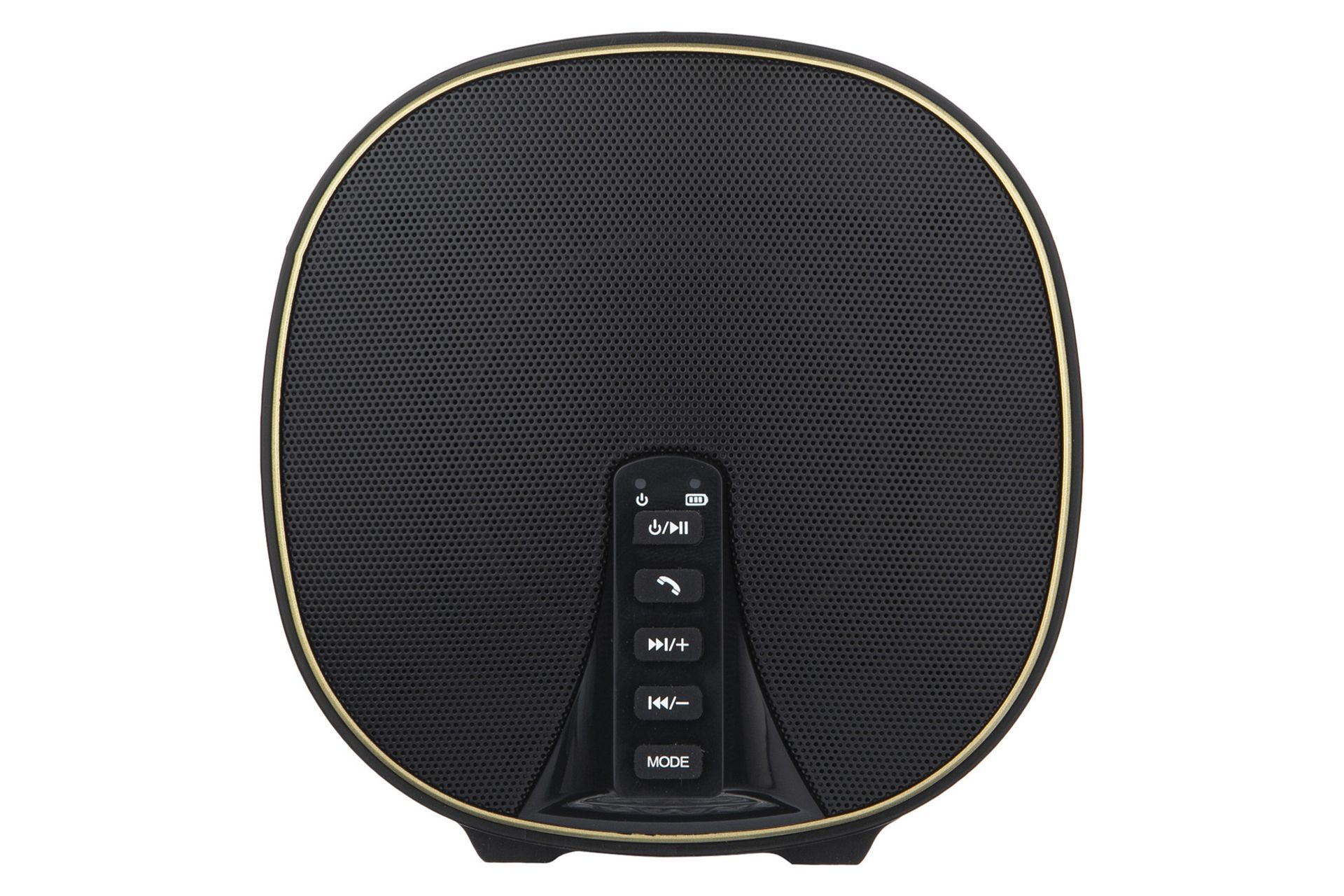 اسپیکر آکو AKO AS-14 نمای جلو