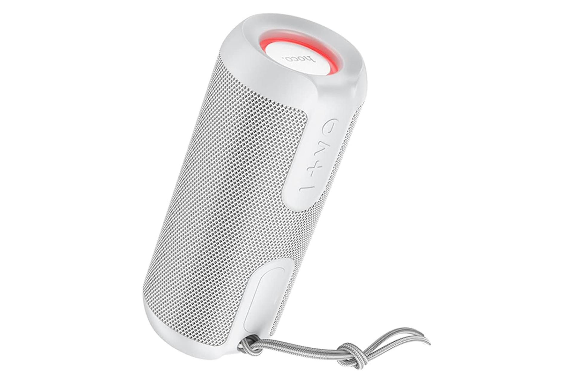 توان اسپیکر هوکو HOCO BS48