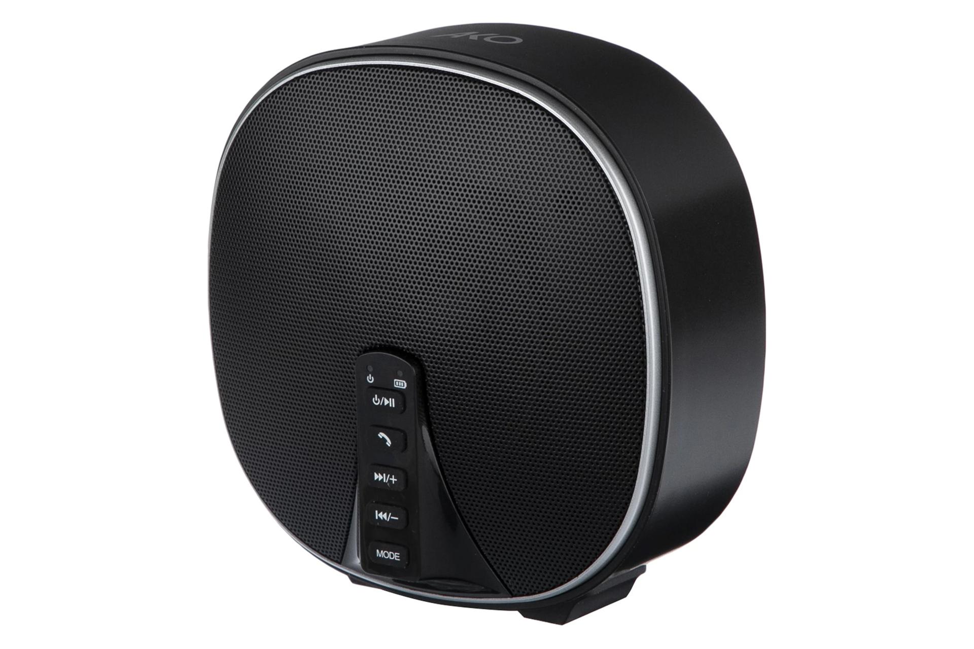 توان اسپیکر آکو AKO AS-14