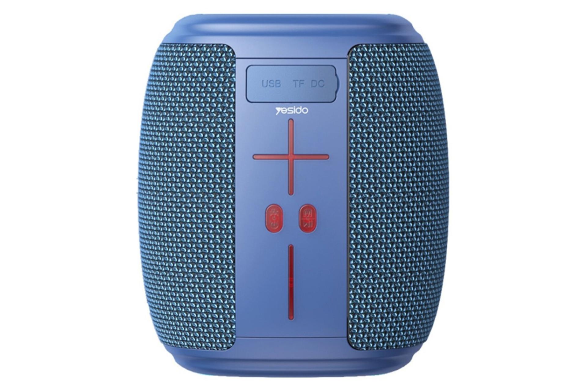 اسپیکر یسیدو Yesido YSW14