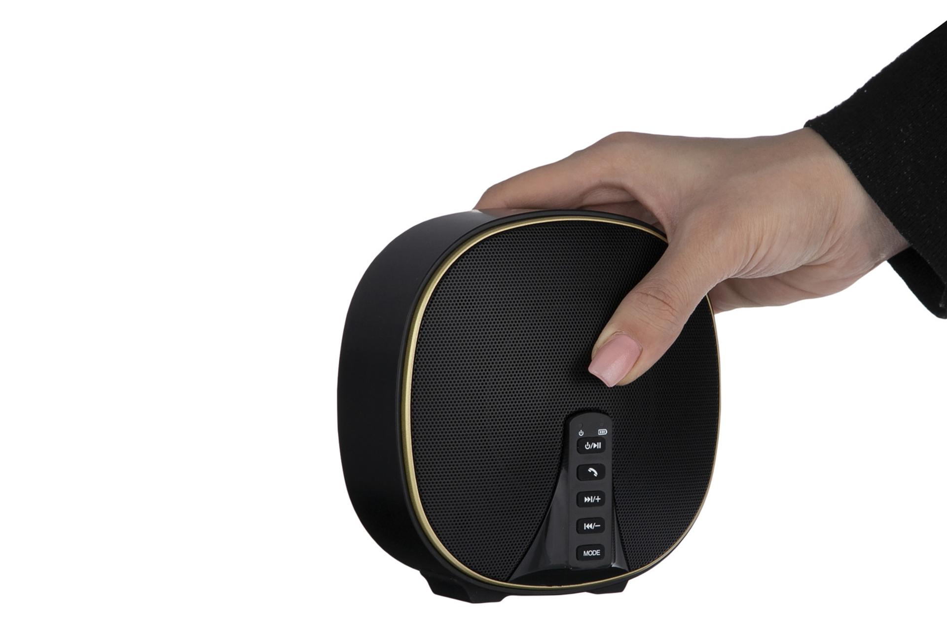 ابعاد اسپیکر آکو AKO AS-14