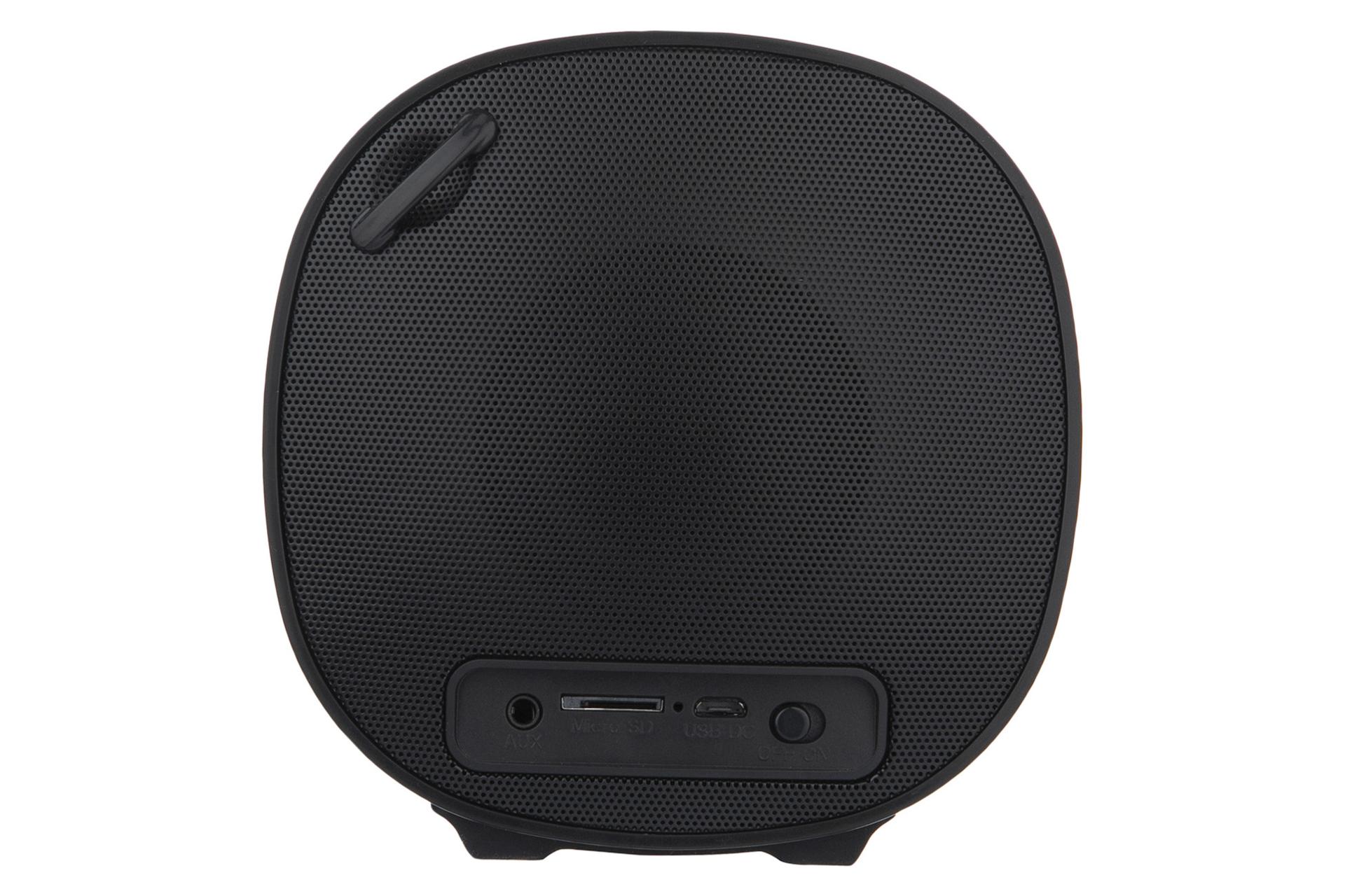 کانکتور اسپیکر آکو AKO AS-14