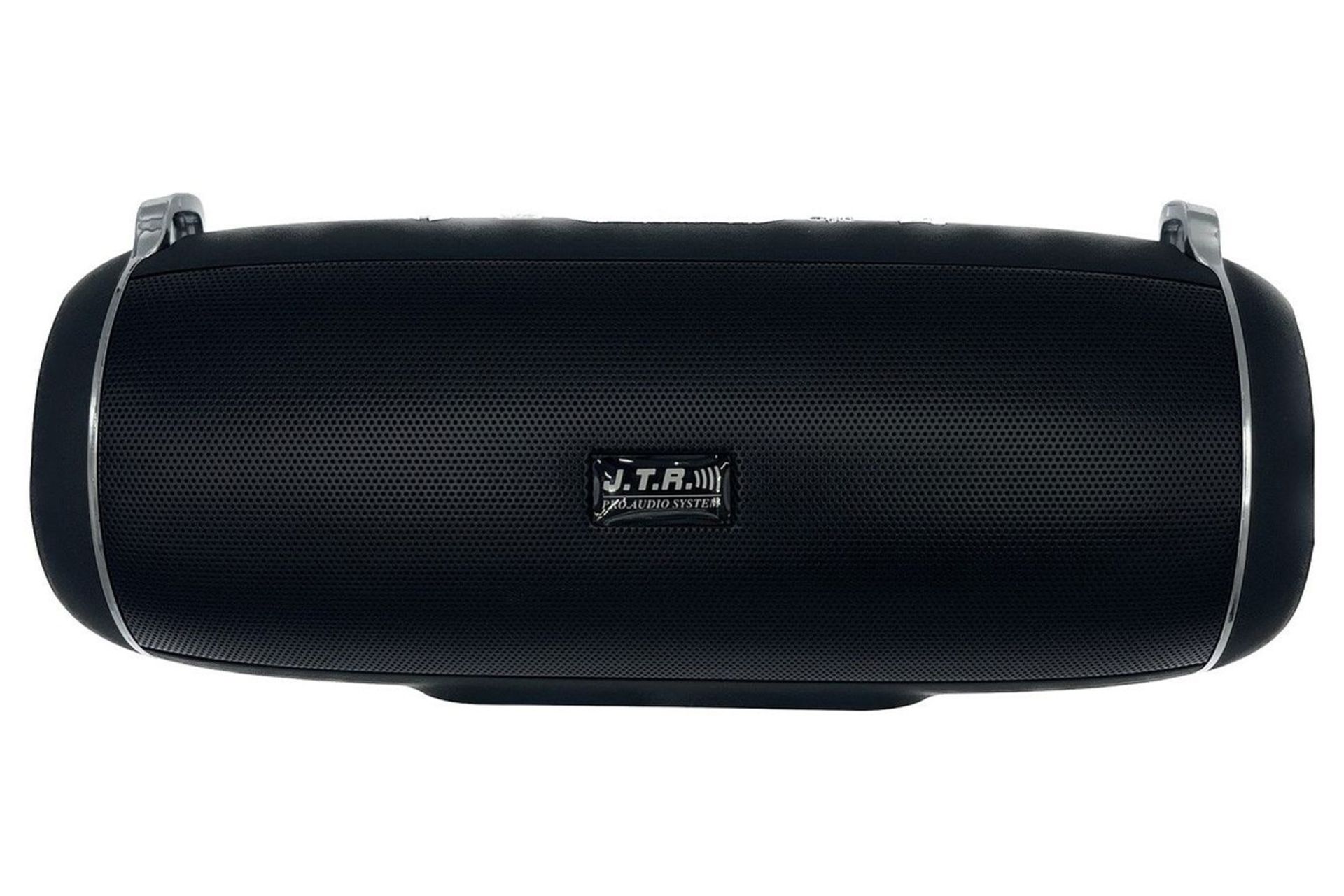 توان اسپیکر جی تی آر JTR JM-200