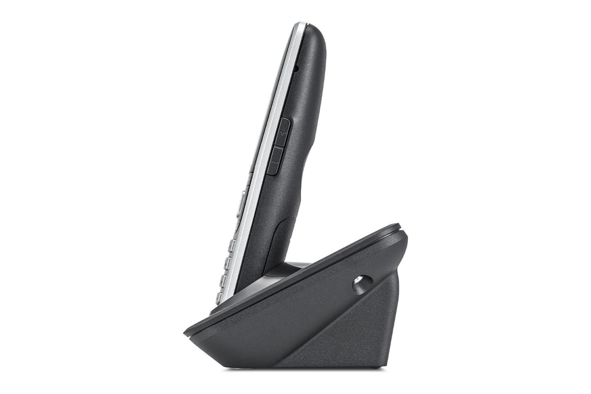 تلفن گیگاست S850