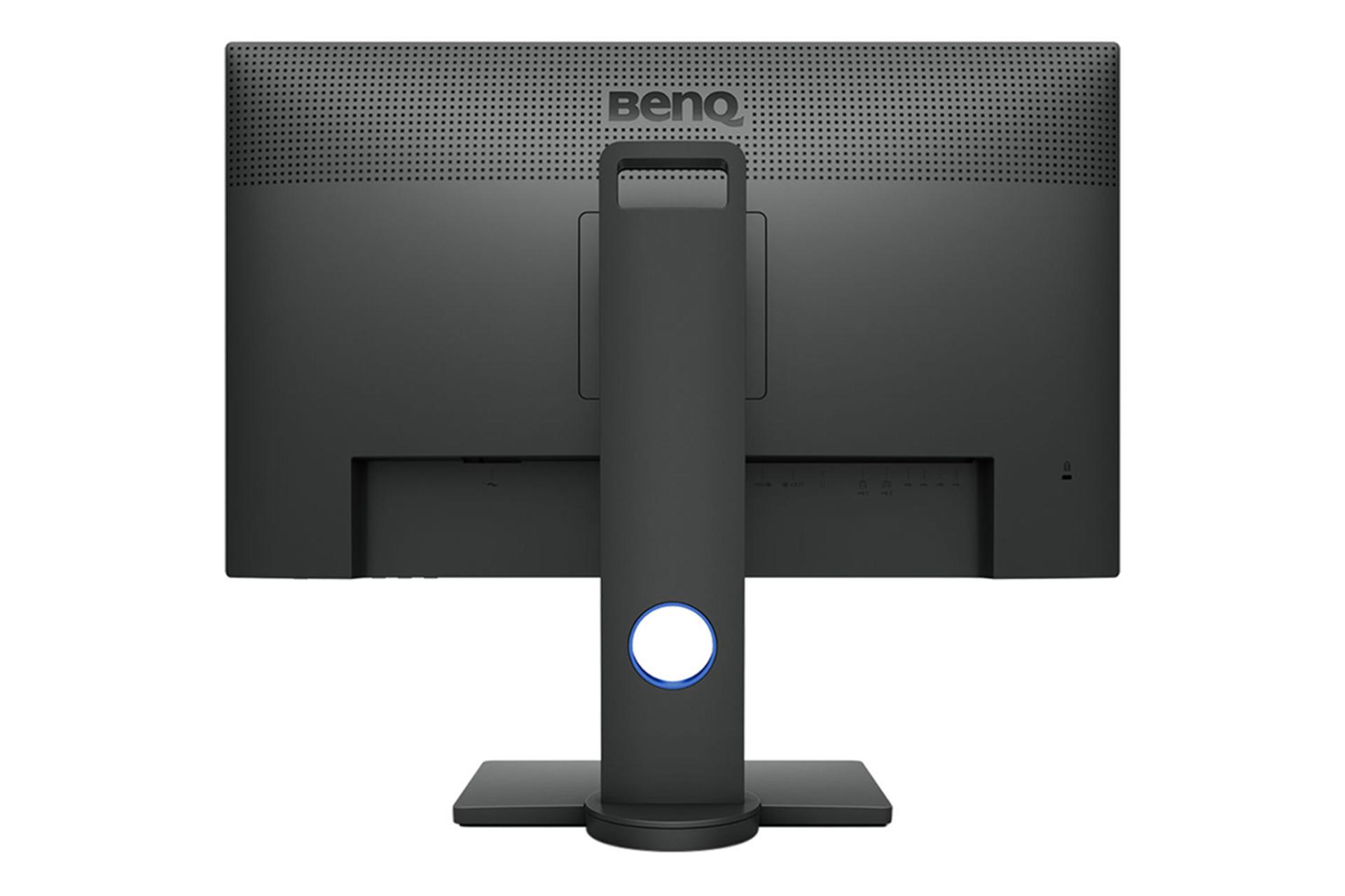 بنکیو 27 اینچ مدل PD2705Q / BenQ PD2705Q