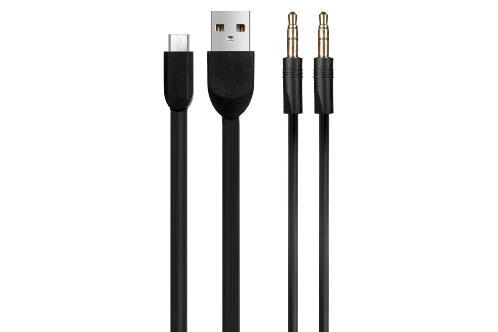 کابل اسپیکر تسکو TSCO TS 23350