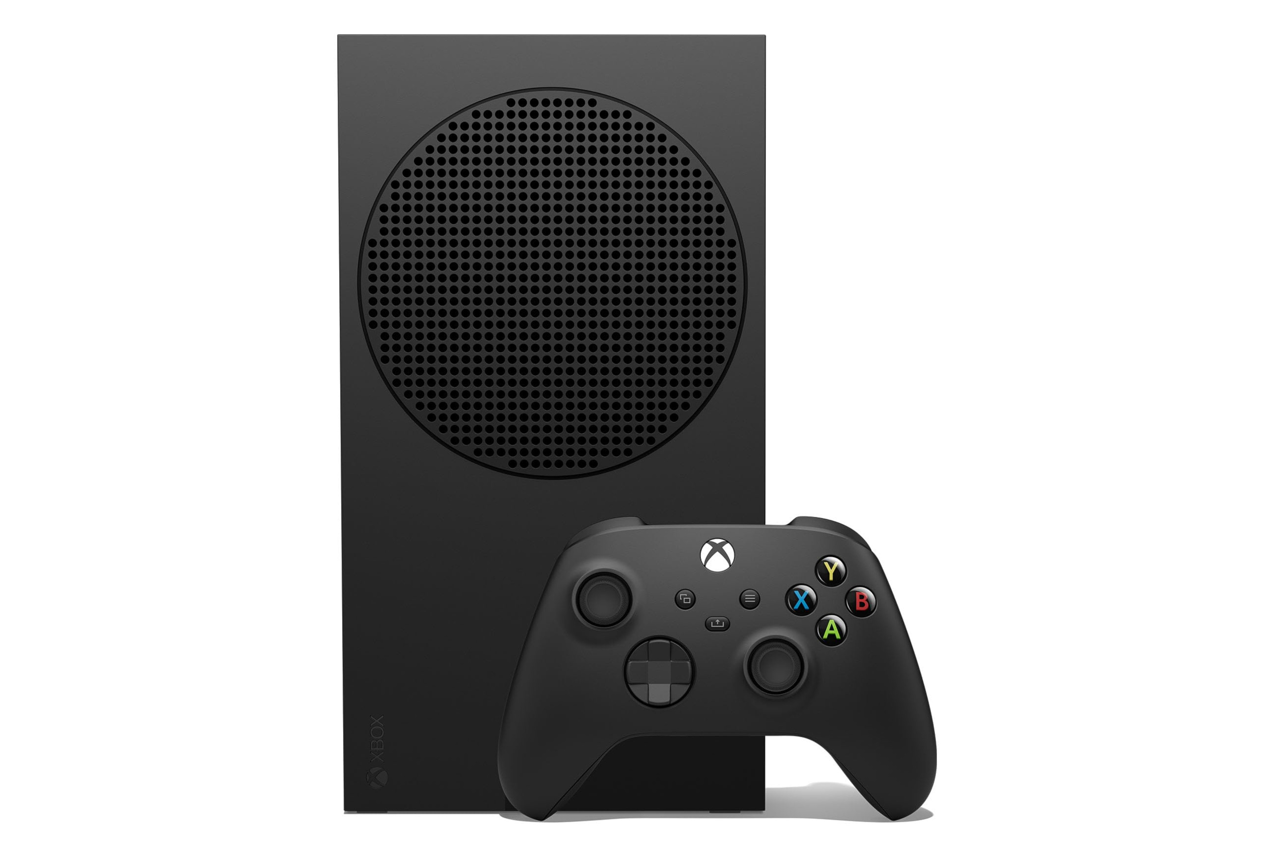 Консоль microsoft xbox series x. Xbox x какого года. Xbox на стене. Xbox one x 1tb. Приставка xbox one s.