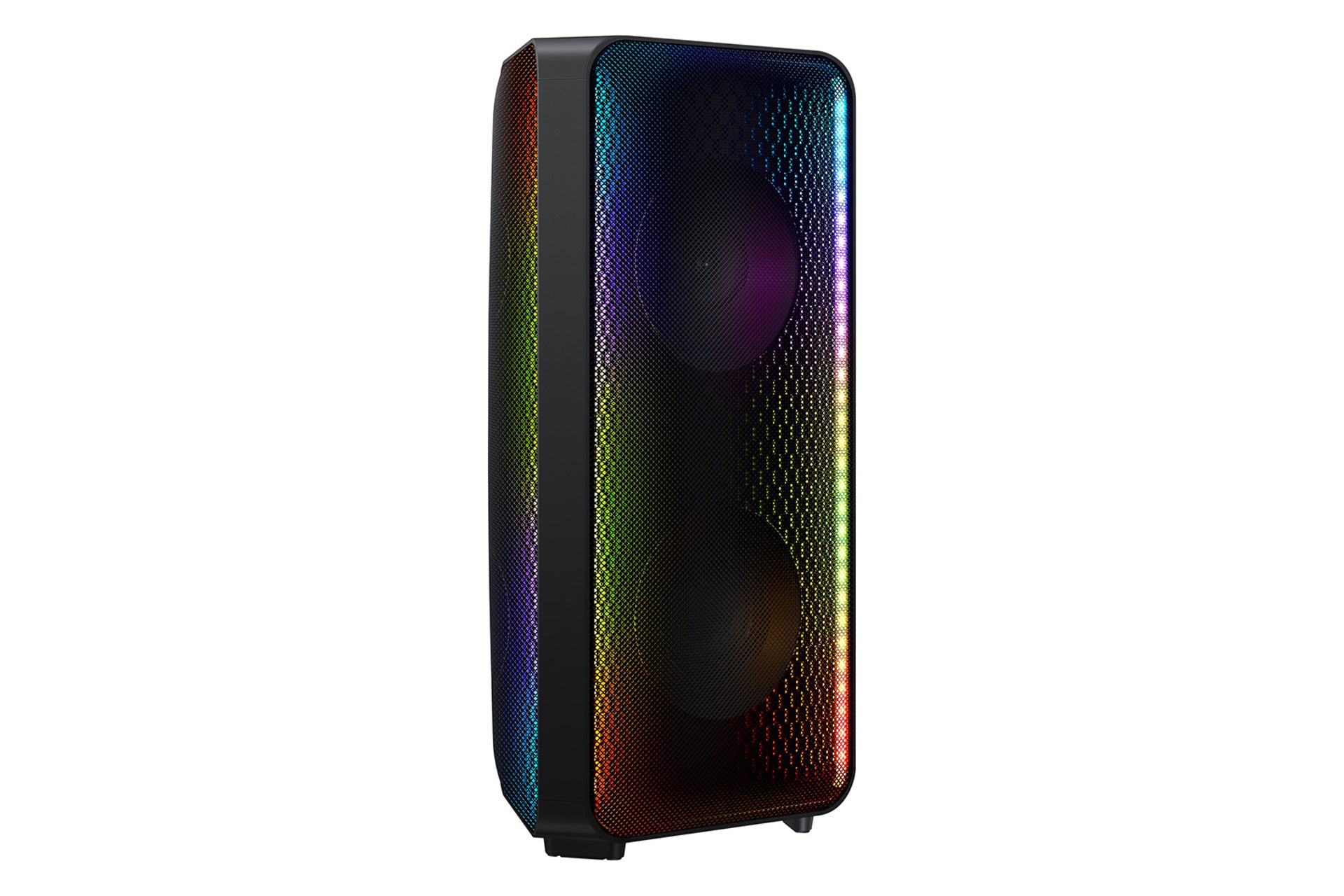 اسپیکر سامسونگ Samsung ST40B