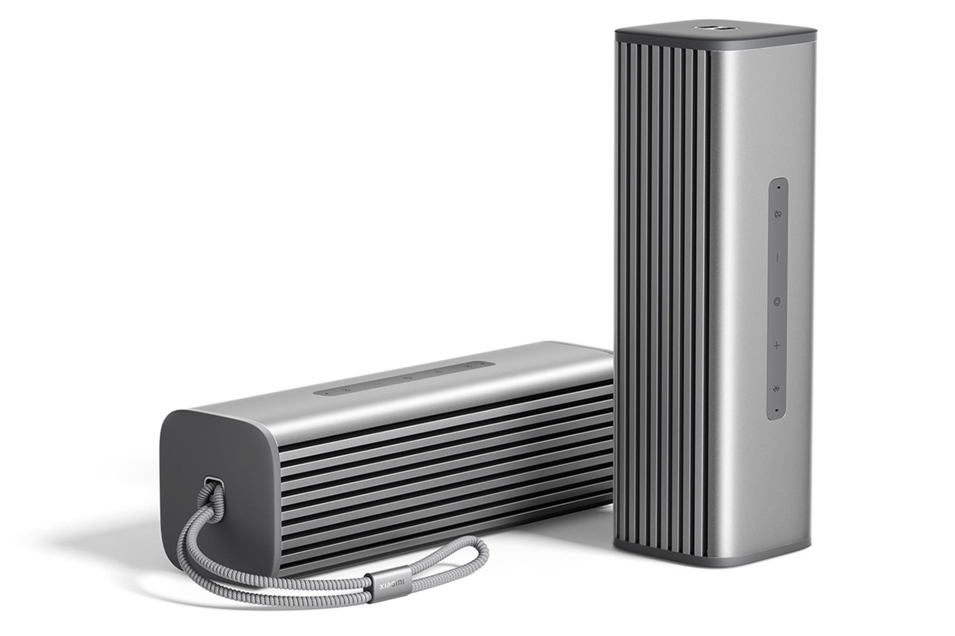 اسپیکر شیائومی Xiaomi Sound Move