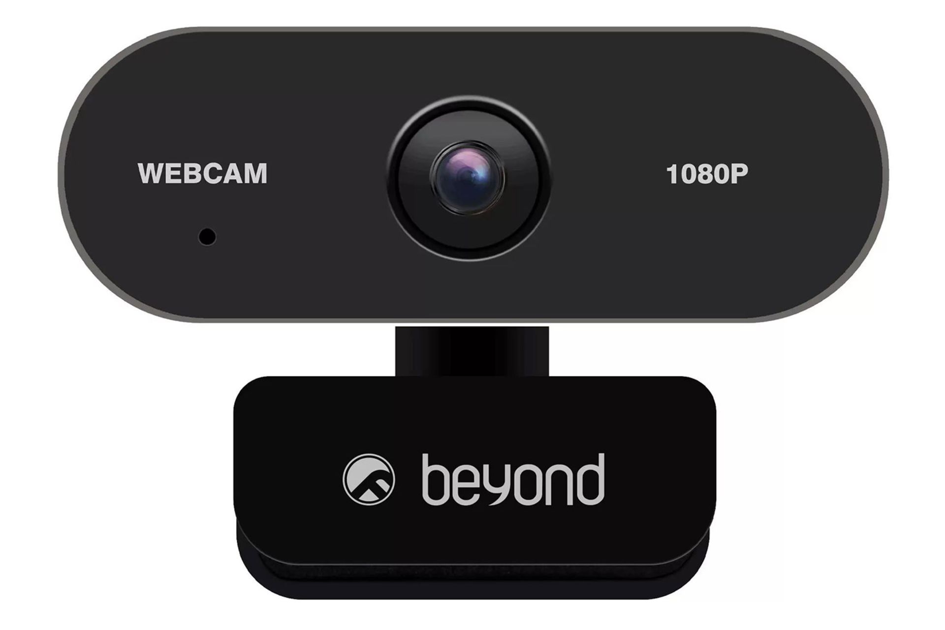 وب کم بیاند Beyond BW-108